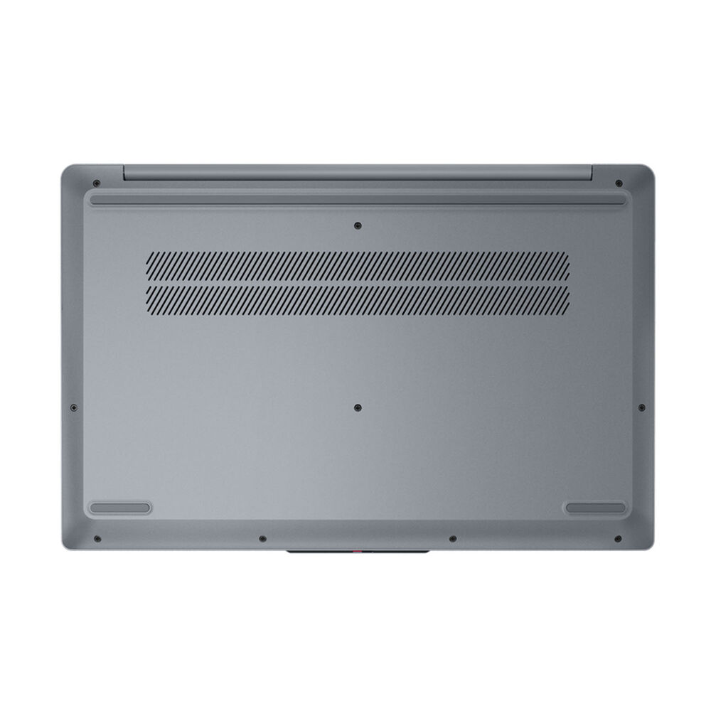 IdeaPad Slim 3 82XQ004GIX, image number 6