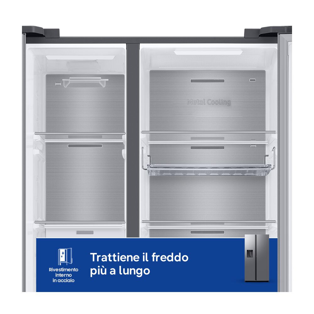 RS80F67KCTEF, image number 5