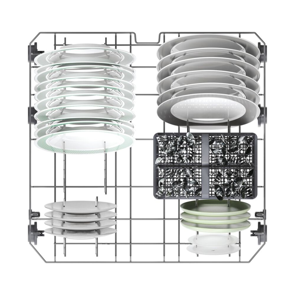 CIP 3E7L0W, image number 16