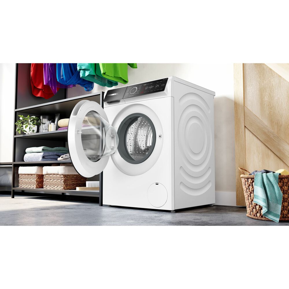 WGB24400IT, image number 14