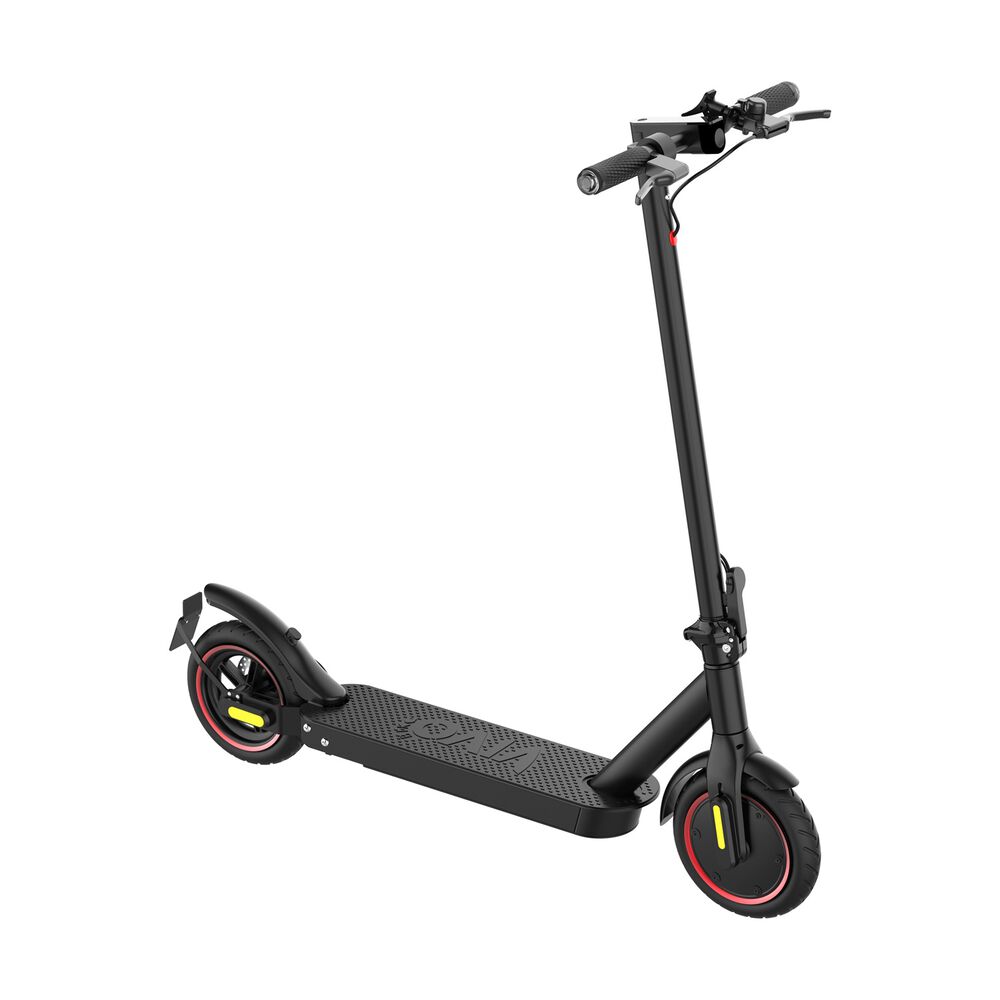 E-SCOOTER V30 ECHO 7,5AH , image number 0