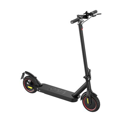 E-SCOOTER V30 ECHO 7,5AH 