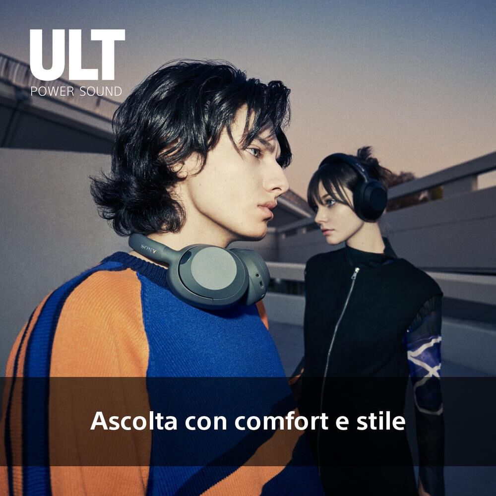 ULT WEAR WHULT900NB, image number 12