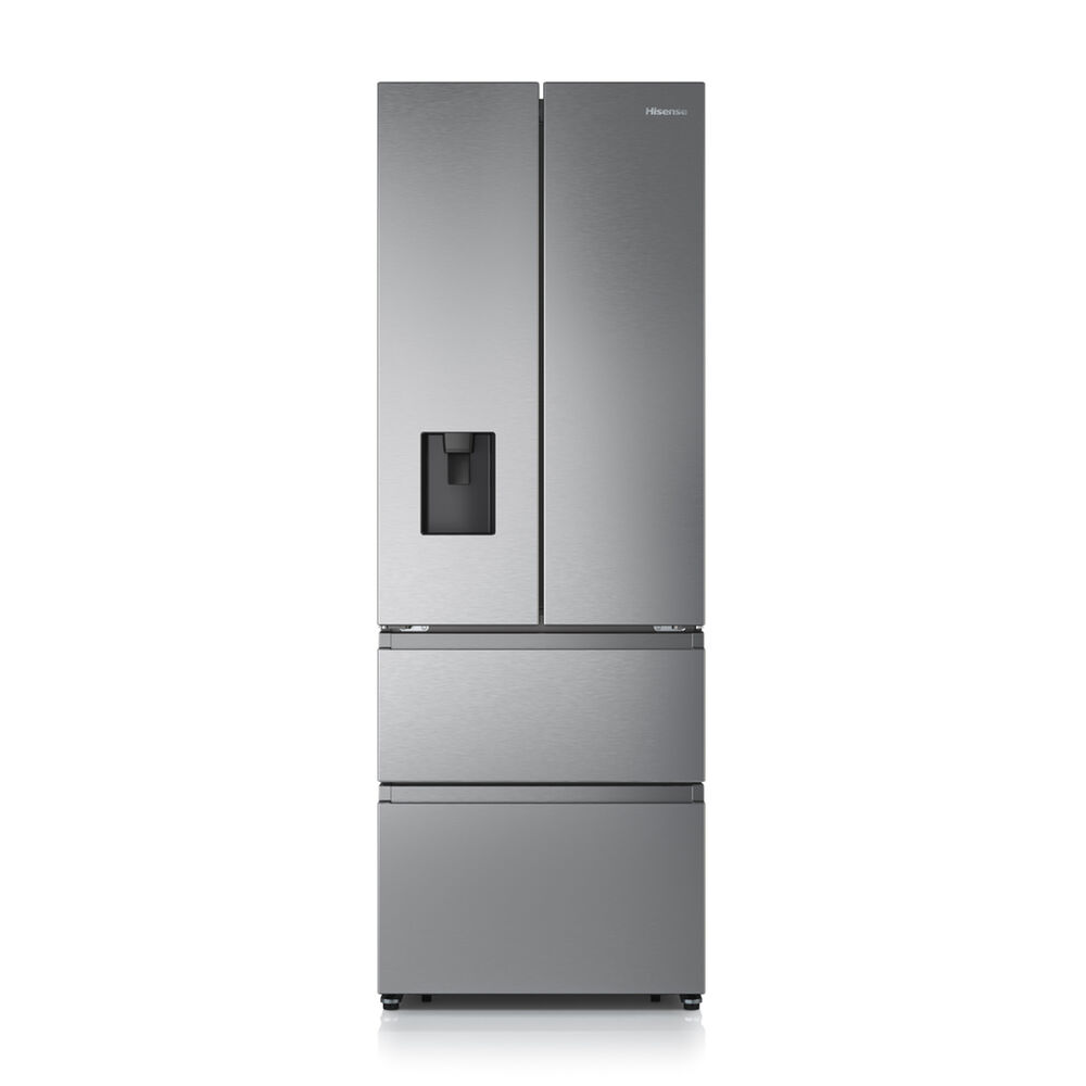 RF632N4WIF frigorifero americano , image number 0