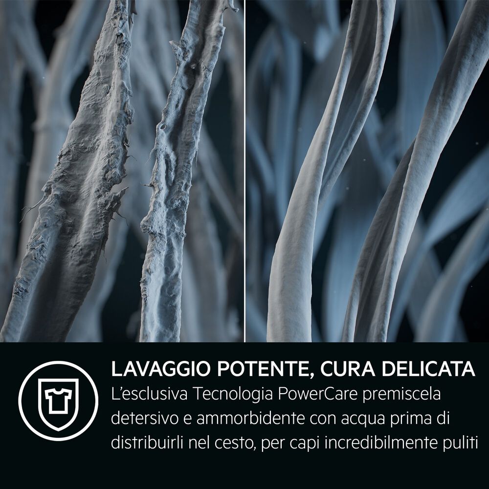 LR9H96CBS, image number 13