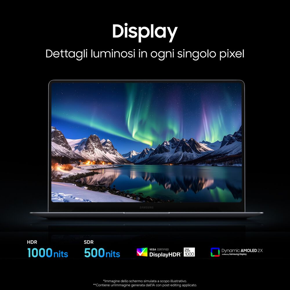 Galaxy Book6 Pro, image number 10