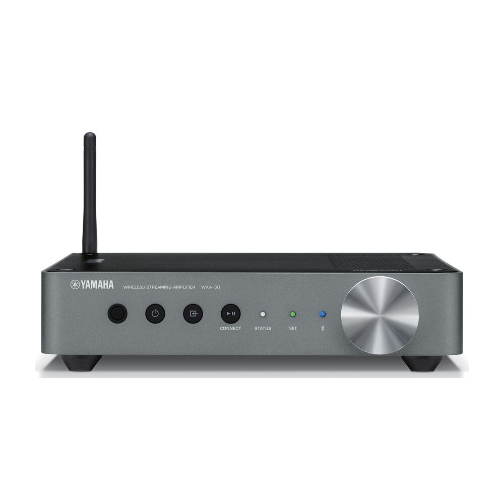 AWXA50DS, image number 0
