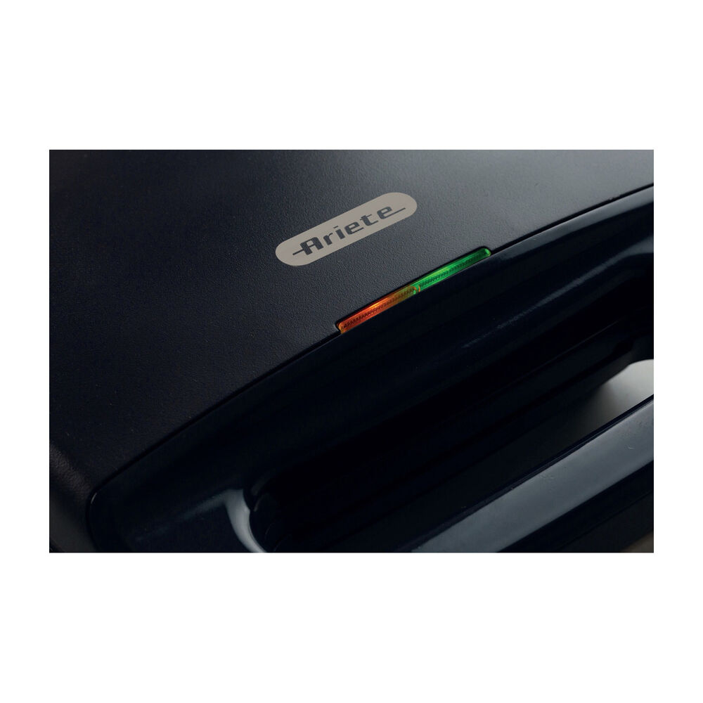 SANDWICH MAKER, image number 4