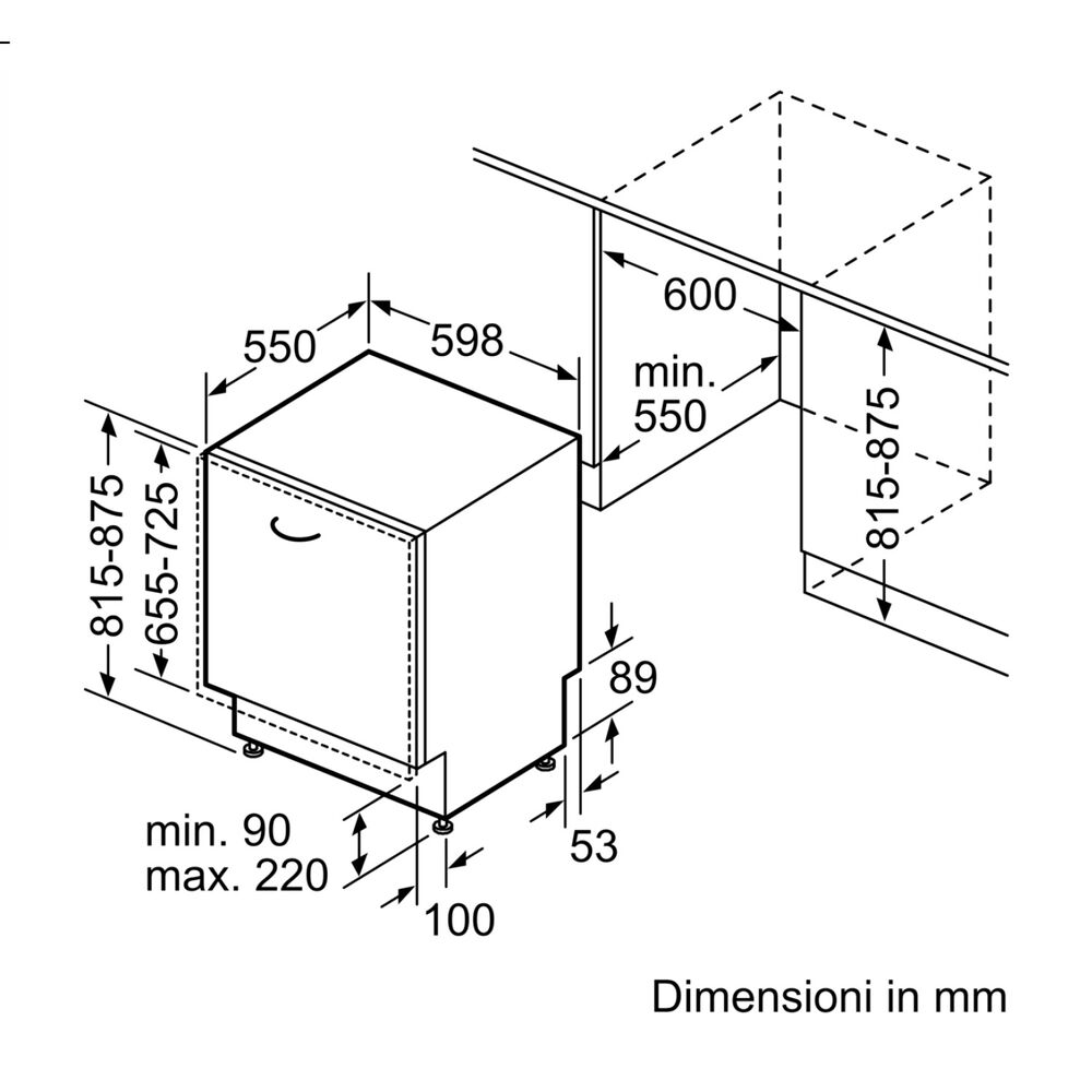 SMV4ECX21E, image number 7