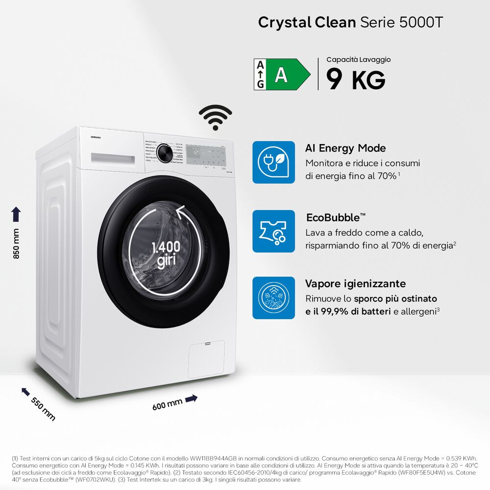 WW90CGC04DAHET, image number 1