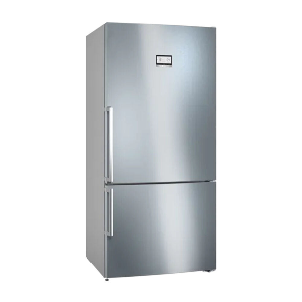 KGN86AIDR, image number 3