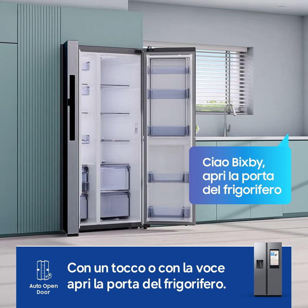 RS90F66BETEF, image number 10