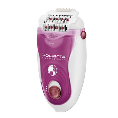 EPILATORE ROWENTA EP5660