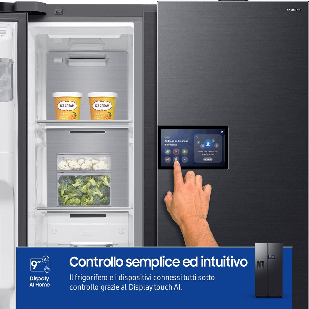 RS90F64EDFEF, image number 13