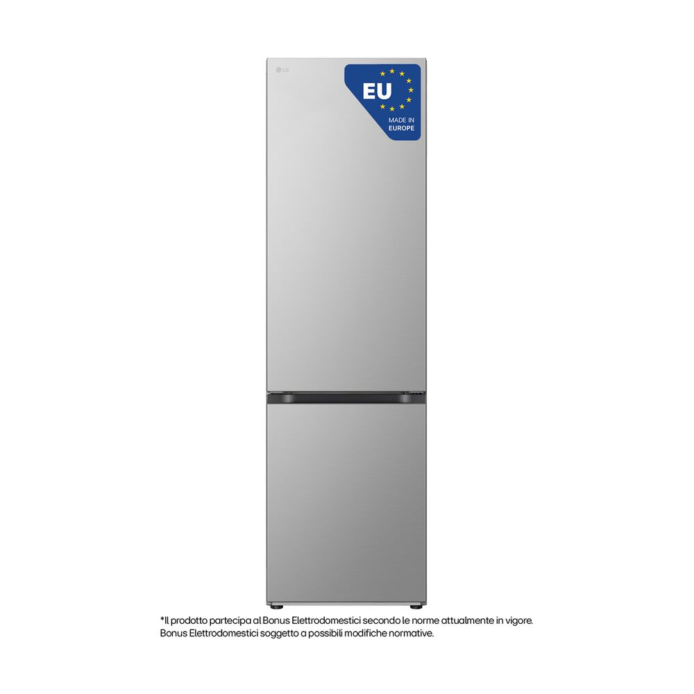 GBV3200CPY, image number 0
