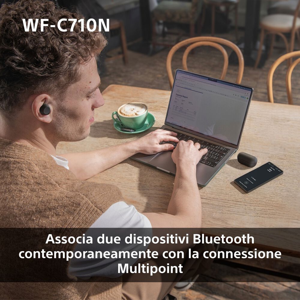 WF-C710N, image number 14
