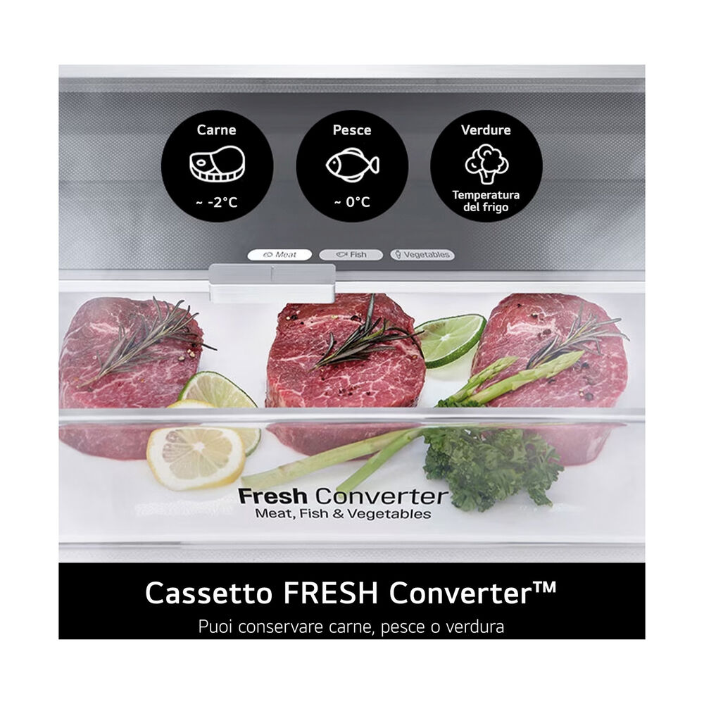 GBV22NCCEP, image number 19