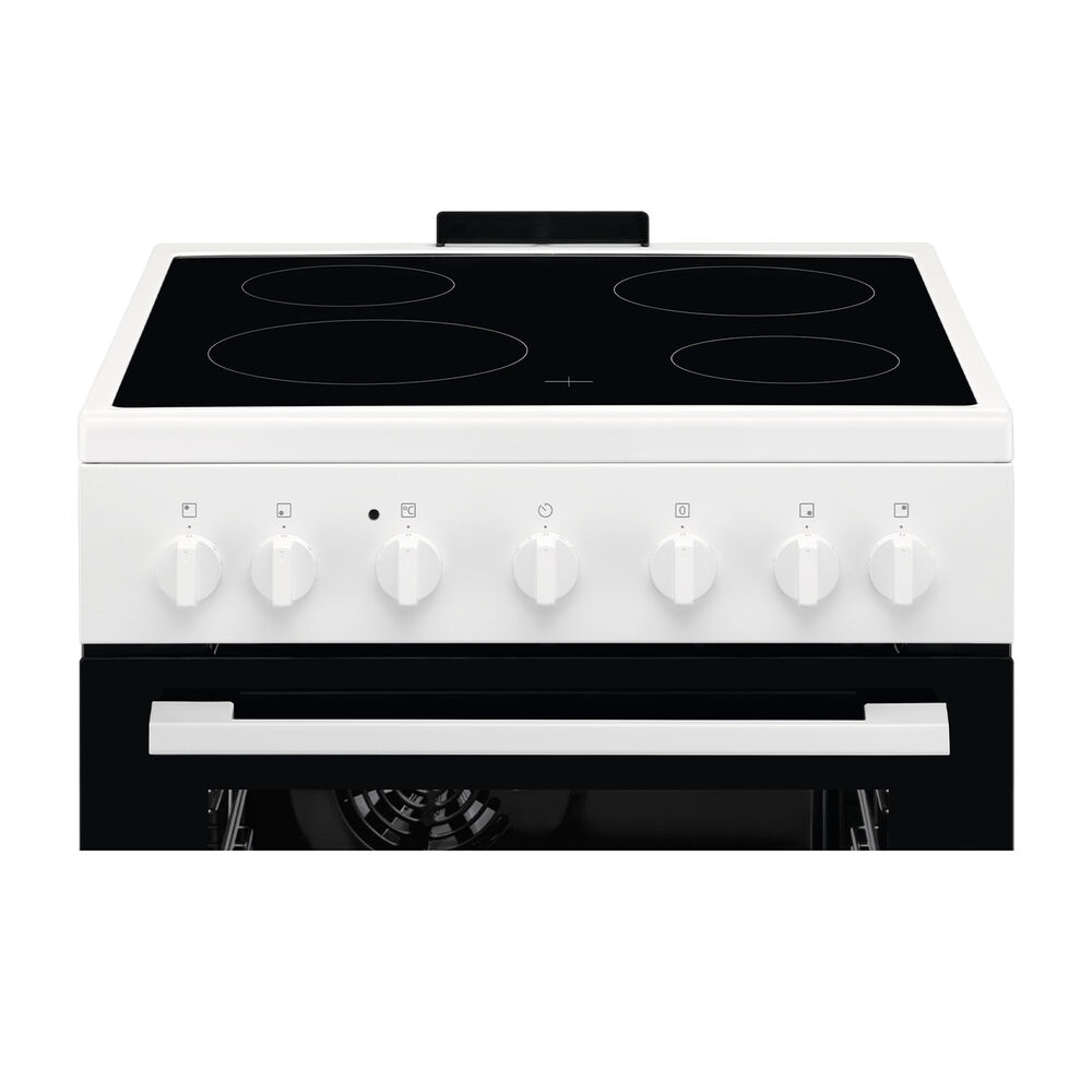 LKR620066W, image number 1