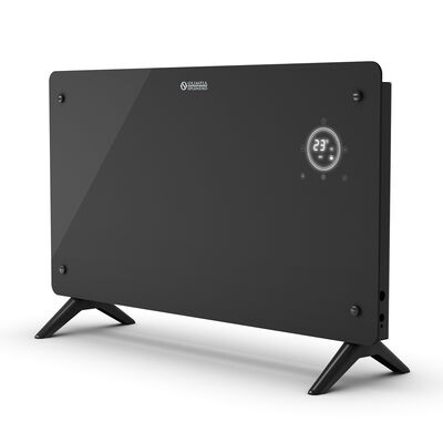 CALEO GLASS WIFI