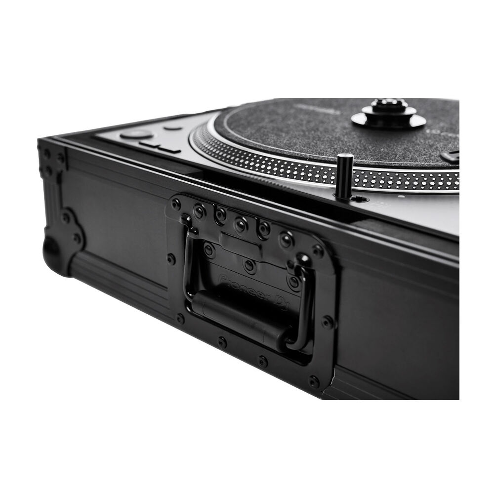 Custodia per giradischi, image number 4