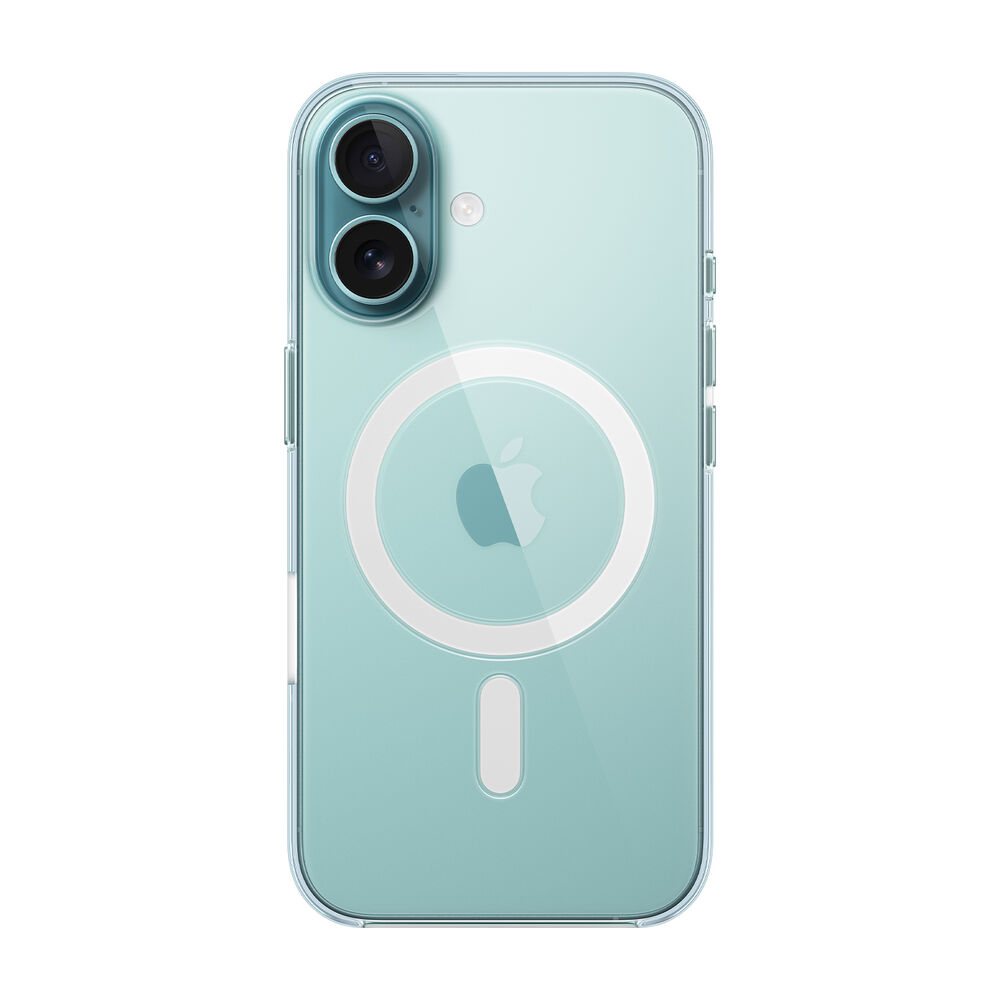 IPHONE 16 CL CASE, image number 2