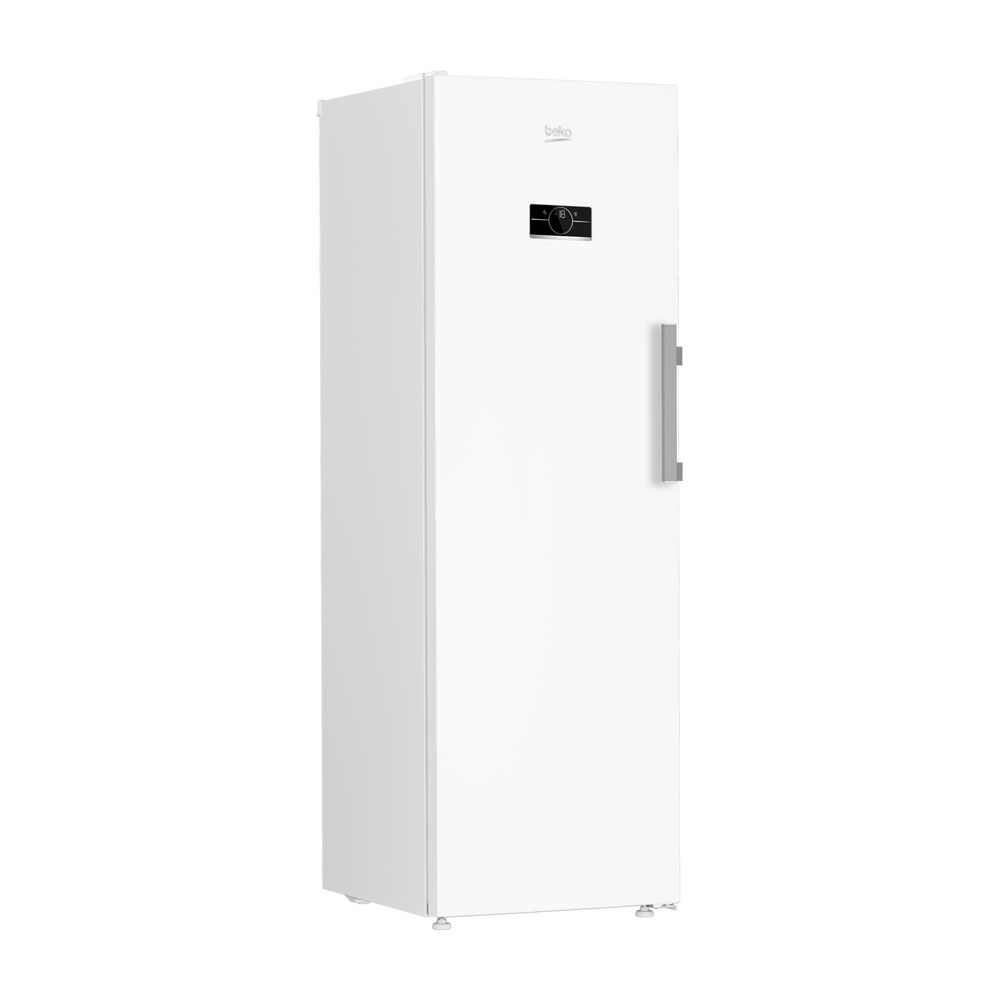 B5RMFNE314W, image number 2