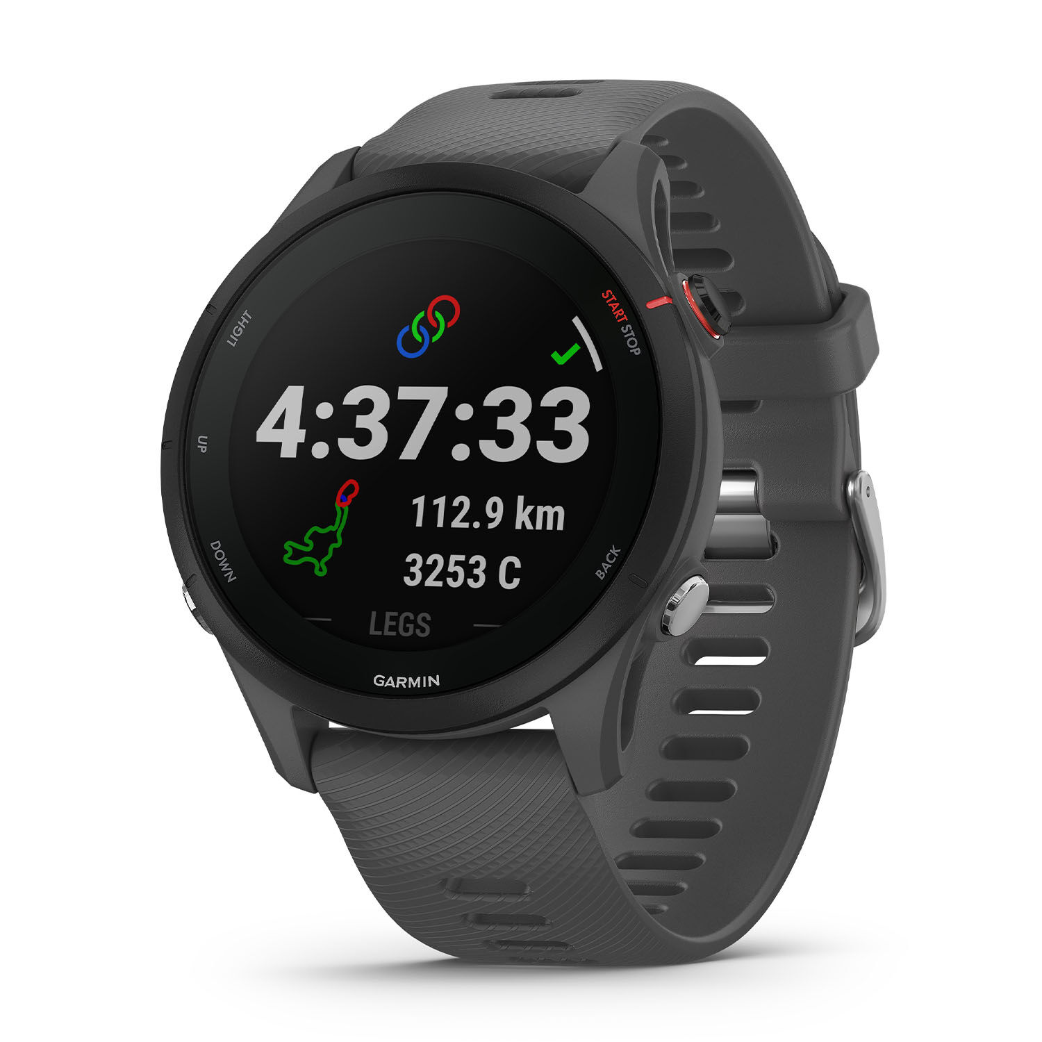 Suunto ricondizionati clearance