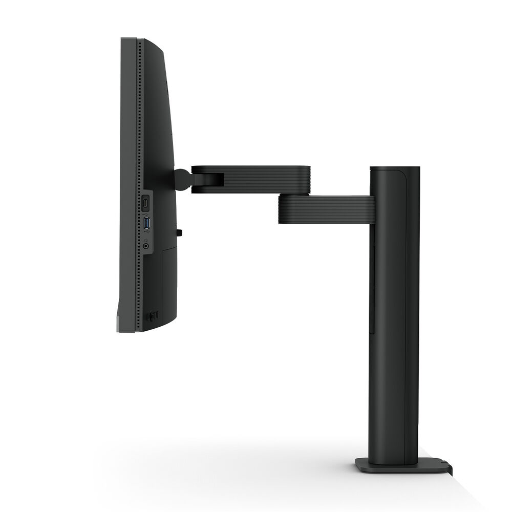 PD2706UA, image number 16
