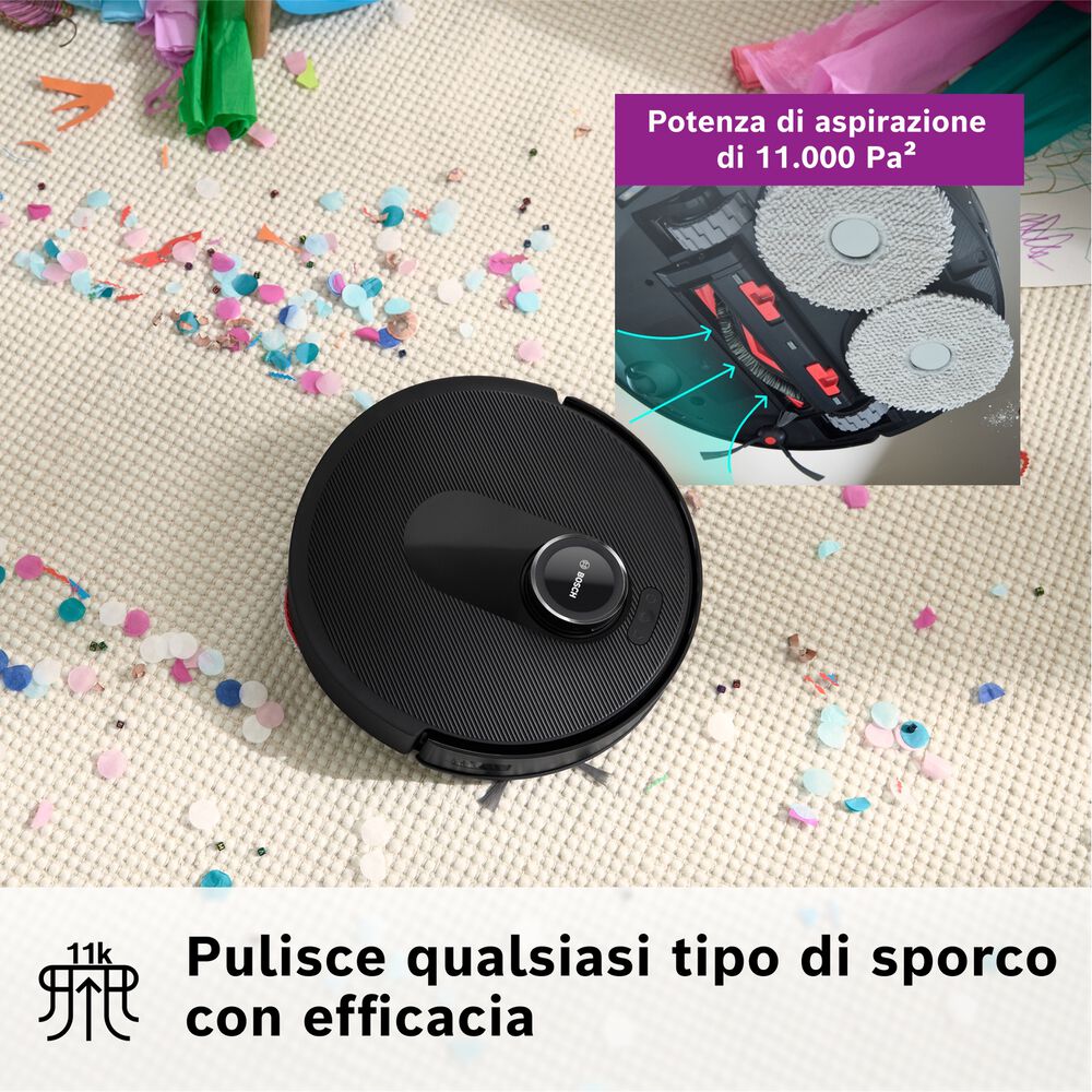 BCRDW3B, image number 16