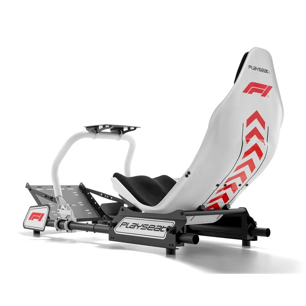 FORMULA INSTINCT - F1 ED., image number 2