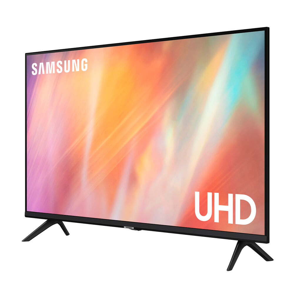 UE65AU7090UXZT TV LED, 65 pollici, UHD 4K, No, image number 1