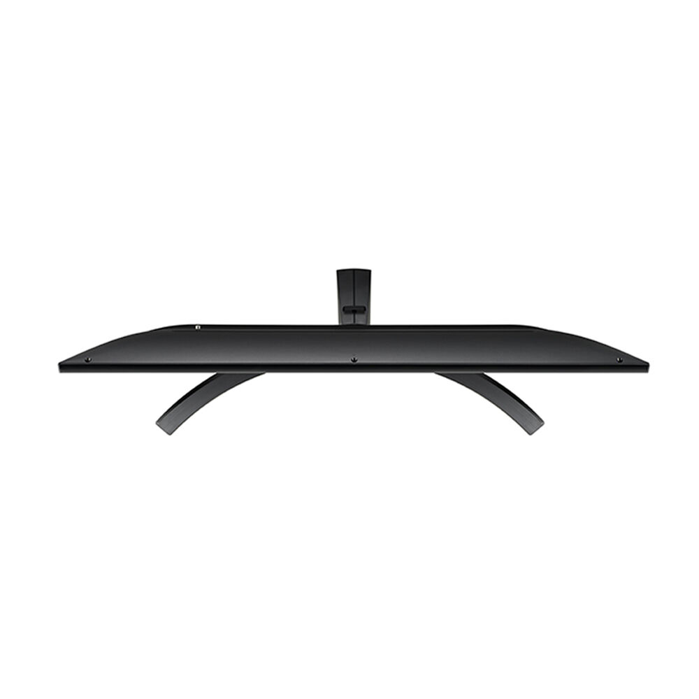43NANO796NE.API TV LED, 43 pollici, UHD 4K, No, image number 13