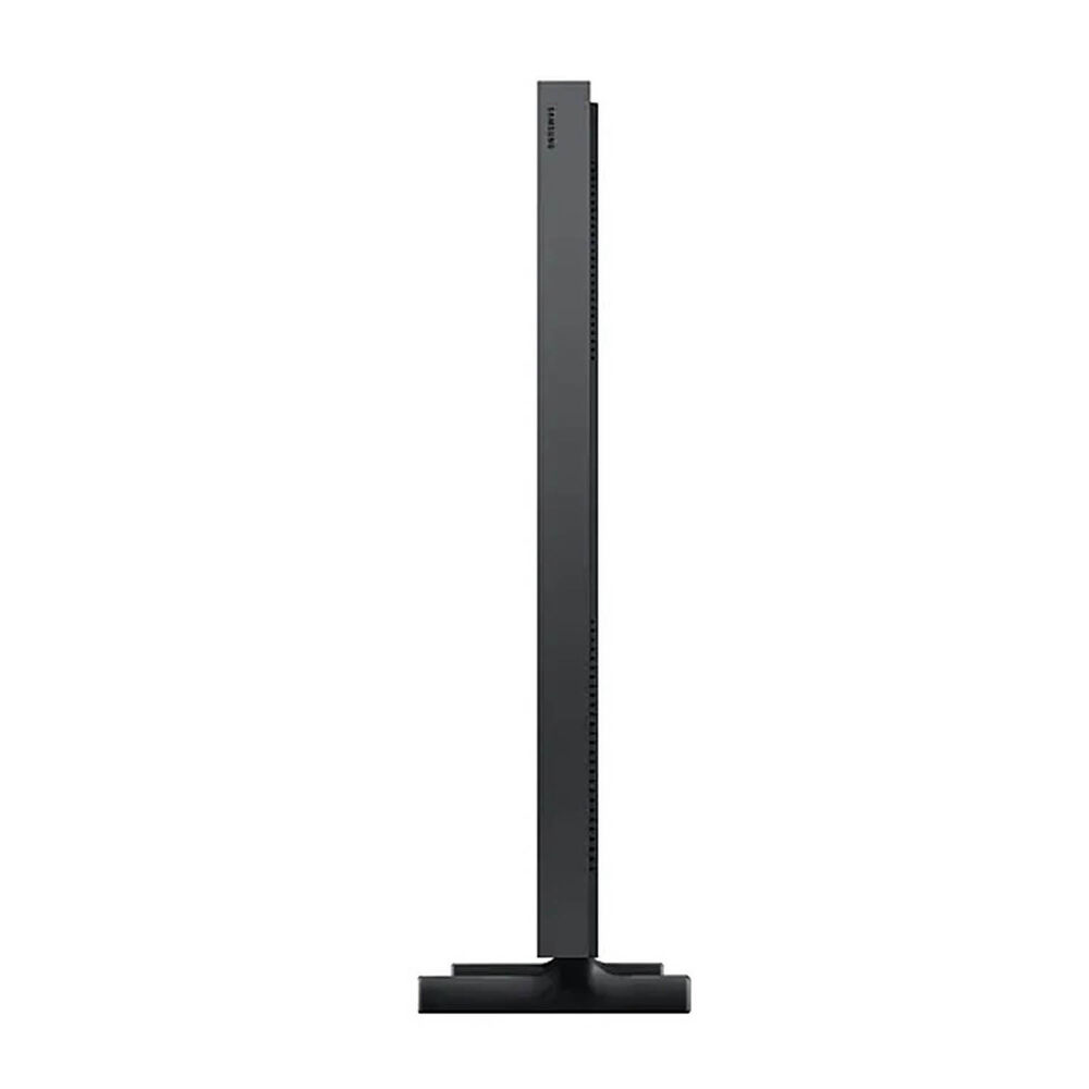 QE32LS03TCUXZT TV QLED, 32 pollici, Full-HD, No, image number 14