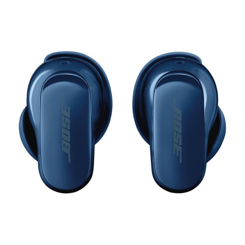 QuietComfort Ultra, image number 1