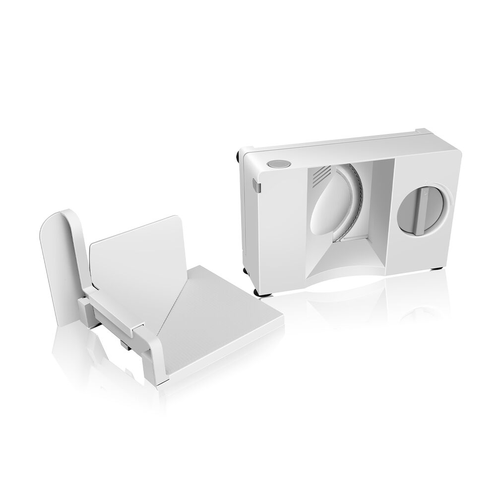 AUSONIA SMARTY 170, image number 2