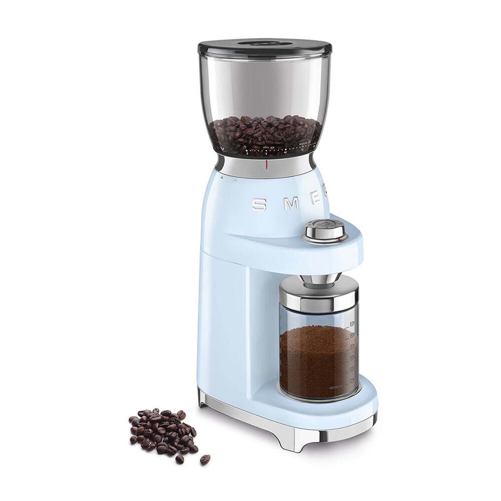 CGF01PBEU, image number 4