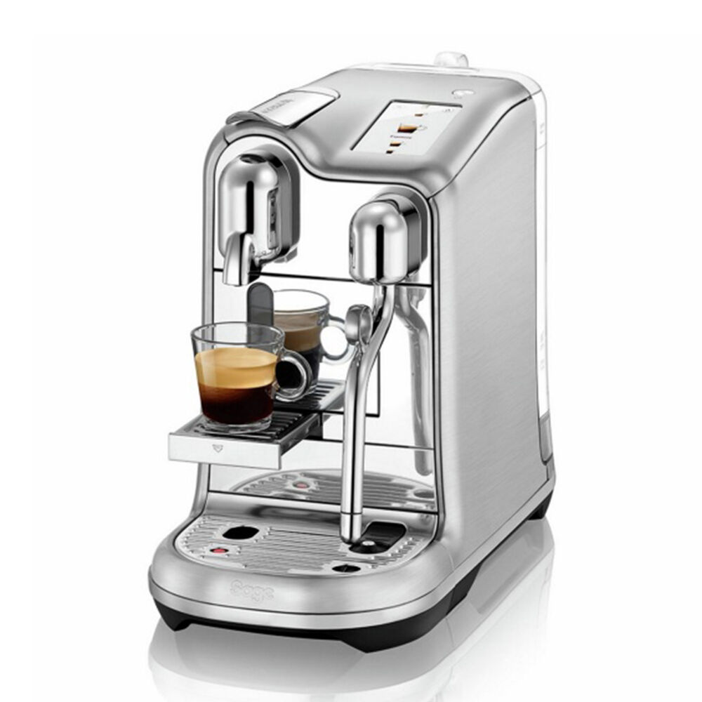 Creatista Pro, image number 0