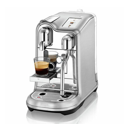 Creatista Pro