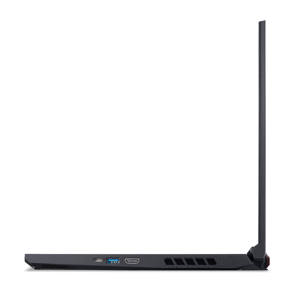 Nitro 5 AN515-57-7655, 15,6 pollici, processore Intel® Core™ i7, NVIDIA GeForce RTX 3060, 16 GB, HDD 1024 GB, Black, image number 7