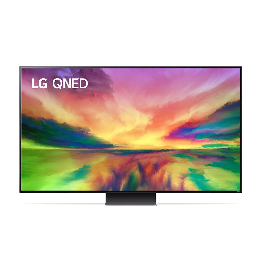 QNED 75QNED826RE.API, image number 1