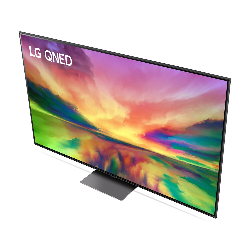 QNED 75QNED826RE.API, image number 12