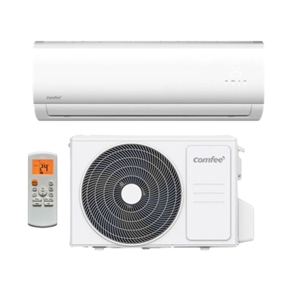 CF-CFW12A S KIT, image number 0