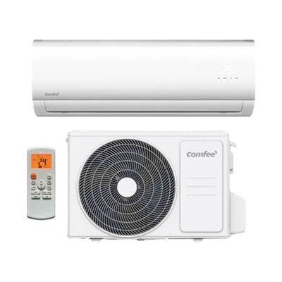 CF-CFW12A S KIT