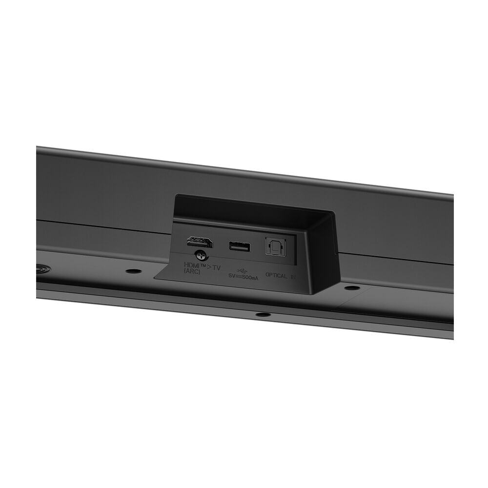 S40TR, image number 2