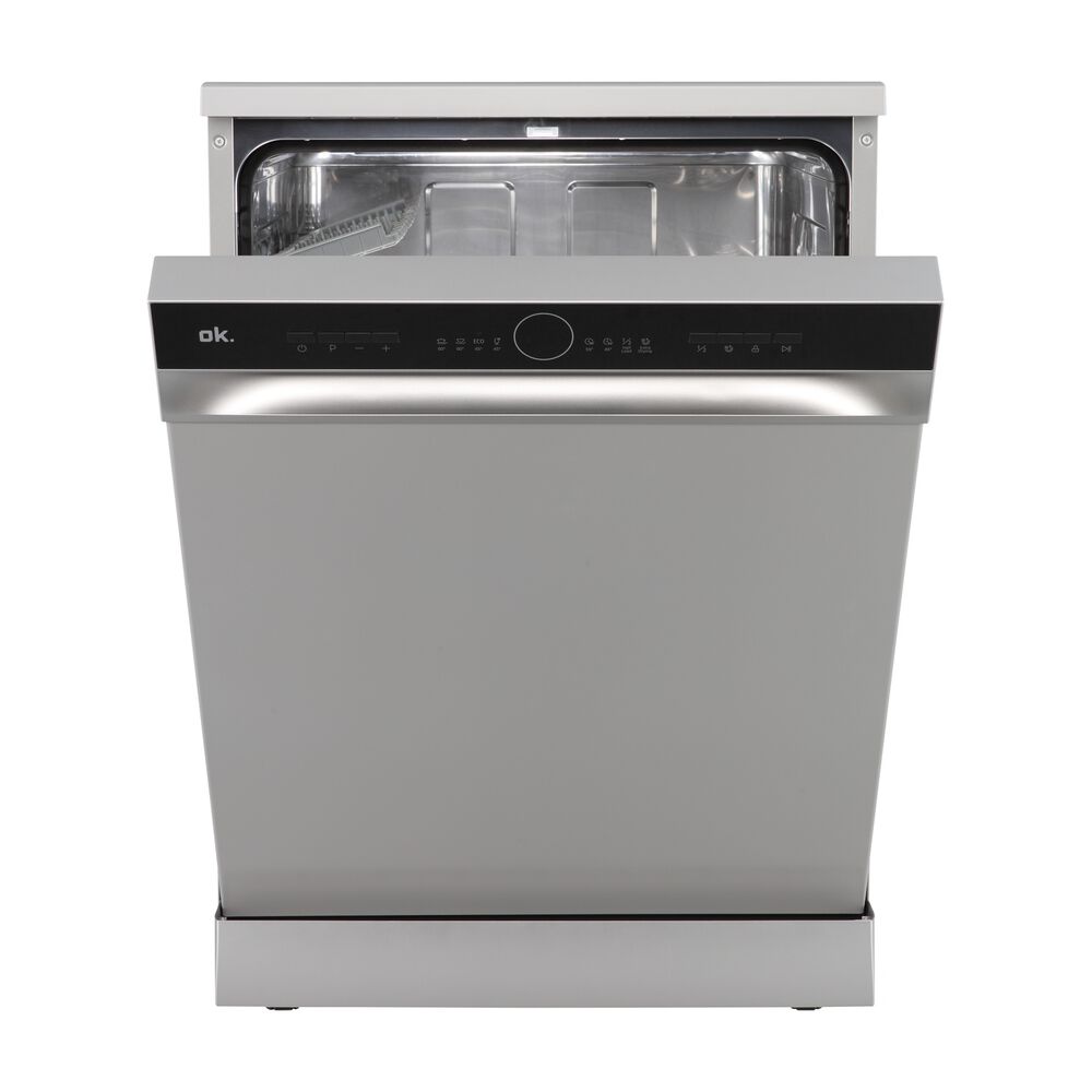 ODW 6071 E FS S, image number 10