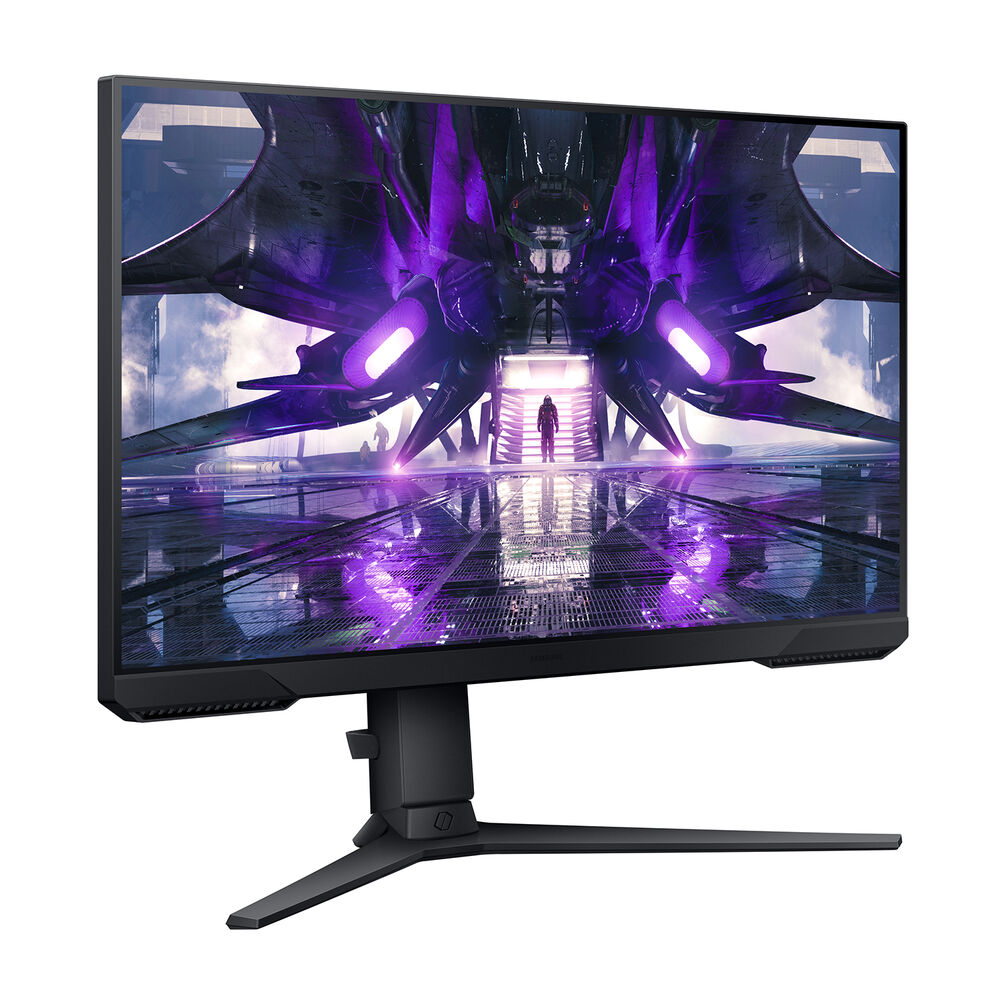 Odyssey G3 - G30A da 24'' MONITOR GAMING, 24 pollici, Full-HD, 1920 x 1080 Pixel, image number 9