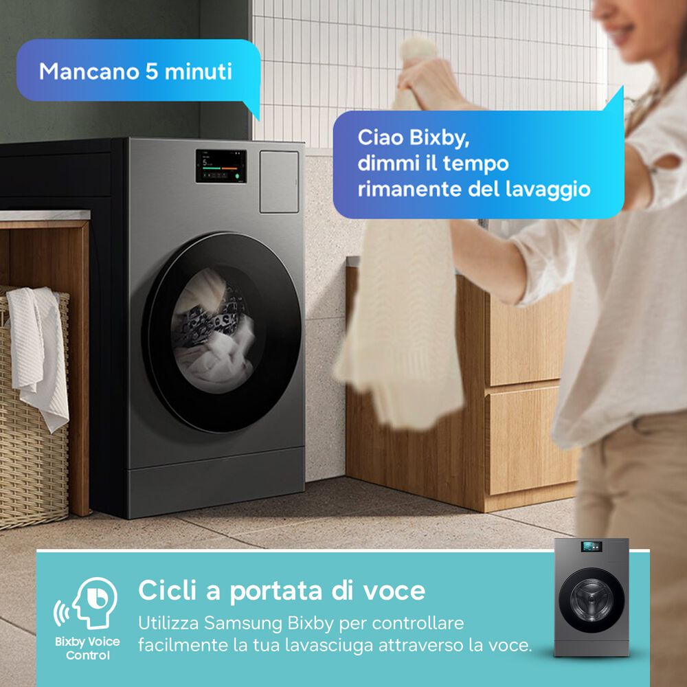 WD18DB8995BZT2, image number 12