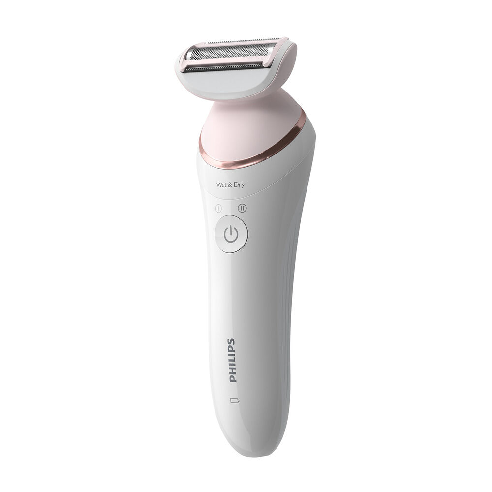 EPILATORE PHILIPS Series 8000 BRE735/00, image number 1