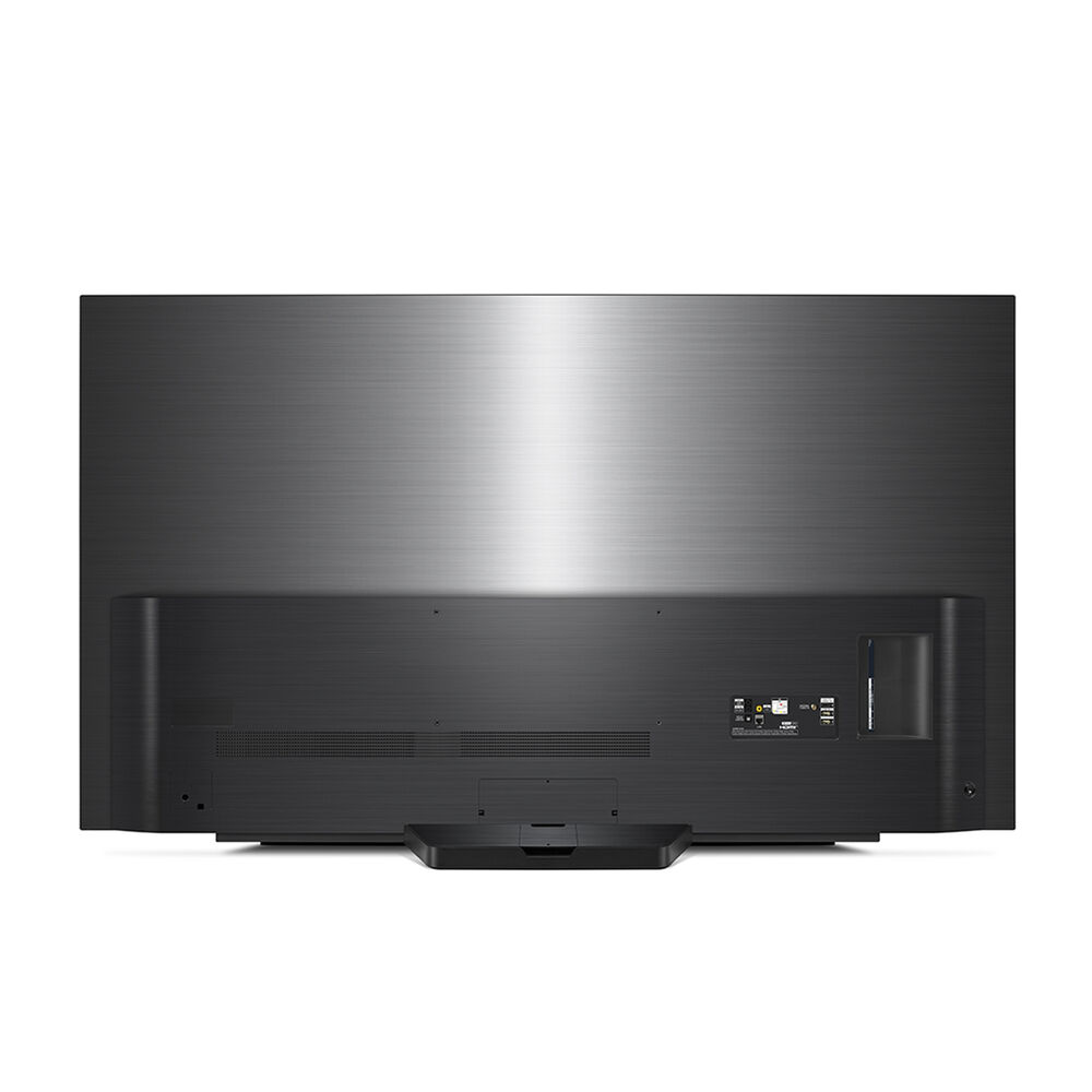 OLED55CX6LA.API TV OLED, 55 pollici, OLED 4K, No, image number 17