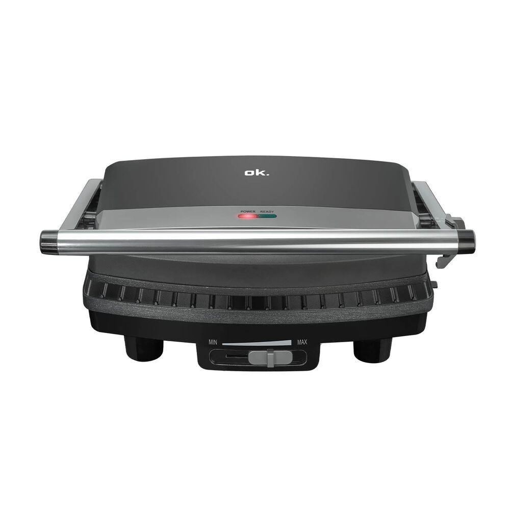 BISTECCHIERE OK OCG 1520 B, image number 0